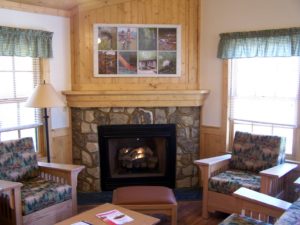 Gas Fireplaces Things to Consider