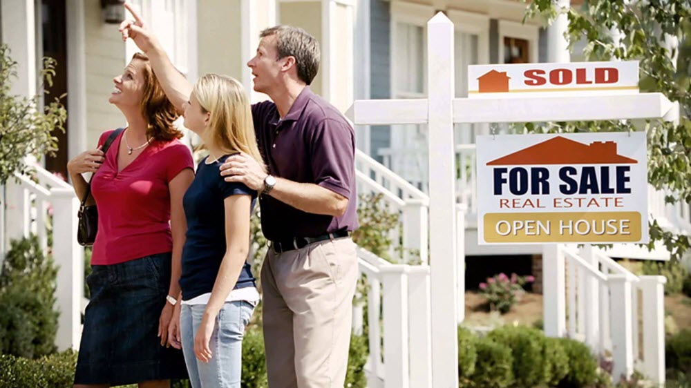 Real Estate Professionals Home Inspection Mobile Alabama